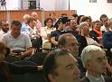 2009_10_10_MINOZZI_PAROLE_FATTI (117)